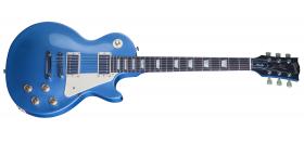 GIBSON Les Paul Studio 2016 T Pelham Blue