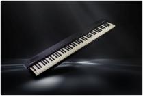 Galerijní obrázek č.6 Stage piana ROLAND GO:PIANO88