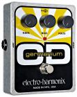 ELECTRO HARMONIX Germanium OD