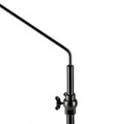 Galerijní obrázek č.2 Stojany a držáky pro perkuse MEINL TMSCS Suspended Cymbal Stand