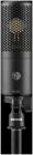 Galerijní obrázek č.2 Velkomembránové kondenzátorové mikrofony SHURE KSM32C/HM