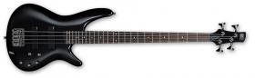 IBANEZ SR300 IPT Rosewood Fignerboard - Iron Pewter