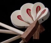 Galerijní obrázek č.2 Digitální piana KAWAI K-200 - White Polish