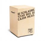 SCHLAGWERK CP400SB Cajon Star Box