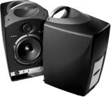 Hlavní obrázek Aktivní monitory FENDER Passport STUDIO