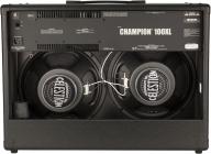 Galerijní obrázek č.2 Modelingová komba FENDER Champion 100XL