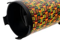 Galerijní obrázek č.2 Conga MEINL TU14SI Community Conga 14” - Simbra