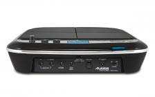 Galerijní obrázek č.2 Sampling pady ALESIS Sample Pad