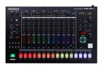 Hlavní obrázek Syntezátory, varhany, virtuální nástroje ROLAND Aira TR-8S