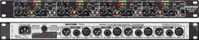 DRAWMER DS404