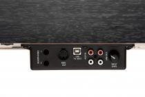 Galerijní obrázek č.5 Digitální piana KURZWEIL M90 SR