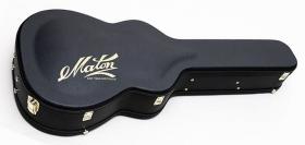 Galerijní obrázek č.1 Další tvary MATON EBG808-TE Tommy Emmanuel Honey Stan Satin