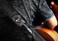 Galerijní obrázek č.6 Ostatní příslušenství k bezdrátovým systémům XVIVE U2 Wireless Transmitter Holder