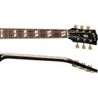 Galerijní obrázek č.4 Jumbo GIBSON J-185 Original - Vintage Sunburst