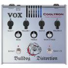 VOX Bulldog Distortion