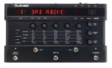 Galerijní obrázek č.1 Vokální procesory a harmonizery DIGITECH Vocalist Live 5