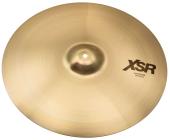 SABIAN XSR Fast Crash 20"