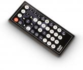 Galerijní obrázek č.2 Mobilní a bateriově napájené reproboxy LD SYSTEMS Roadboy 65 B5 (584 - 607 MHz)