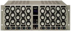 SPL PQ - Mastering Edition Modell 2050