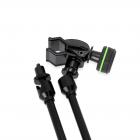 Galerijní obrázek č.6 Přídavná ramena k mikrofonním stojanům GRAVITY MA VARIARM L 38