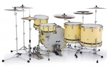 Galerijní obrázek č.6 Hardware PEARL HWP-150S Hardware Pack