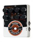 ELECTRO HARMONIX Super Space Drum