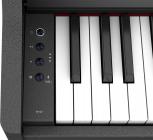 Galerijní obrázek č.5 Digitální piana ROLAND RP107 - Contemporary Black