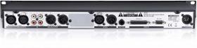 Galerijní obrázek č.1 Stereo rekordery (stolní/rackové) FOSTEX UR-2