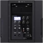 Galerijní obrázek č.5 Aktivní reproboxy LD SYSTEMS ANNY 12