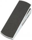 Galerijní obrázek č.2 Expression a volume  ERNIE BALL 6181 Volume pedal