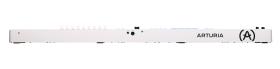 Galerijní obrázek č.2 MIDI keyboardy ARTURIA KeyLab Essential 88 mk3 - White