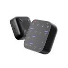 Galerijní obrázek č.5 Syntezátory, varhany, virtuální nástroje DONNER MEDO