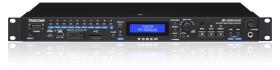 TASCAM MP-800U DAB