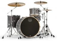 Hlavní obrázek Jiné konfigurace MAPEX Mars MA446S - Smokewood
