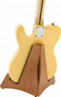 Galerijní obrázek č.5 Stojany pro kytary/baskytary FENDER Timberframe Electric Guitar Stand Natural