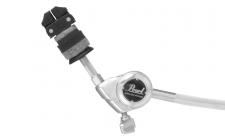 Galerijní obrázek č.1 Stojany pro činely s ramenem PEARL B-1030C