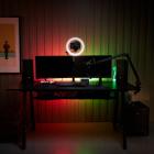 Galerijní obrázek č.5 Aktivní reproboxy LD SYSTEMS DAVE 10 G4X