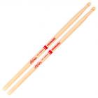PRO-MARK 515 Joey Jordison - Wood