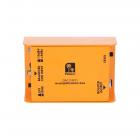 Galerijní obrázek č.1 Příslušenství záznamové techniky PALMER DACCAPO - reamping box