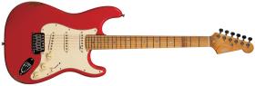 HENRY’S Destiny II Aged ST-2N Felicity - Red