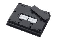 Galerijní obrázek č.3 Vokální procesory a harmonizery ZOOM V3