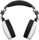 Galerijní obrázek č.1 Velká náhlavní sluchátka RODE NTH-100 White