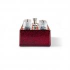 Galerijní obrázek č.3 Overdrive, distortion, fuzz, boost DUNLOP MXR M251 FOD DRIVE