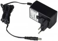 Galerijní obrázek č.1 Napájecí zdroje YAMAHA PA-150B