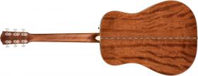 Galerijní obrázek č.2 Dreadnought FENDER PD-220E Dreadnought - Natural