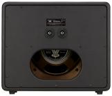 Galerijní obrázek č.2 1 reproduktor VOX BC112