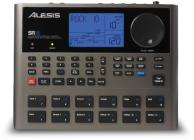 Galerijní obrázek č.2 Elektronické bicí ALESIS SR18 A-Stock