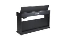 Galerijní obrázek č.3 Digitální piana NUX NCK-330 - Black