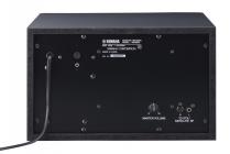 Galerijní obrázek č.2 Komba k elektronickým bicím YAMAHA MS40DR