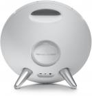 Galerijní obrázek č.1 Mobilní a bateriově napájené reproboxy HARMAN/KARDON ONYX STUDIO 3 White